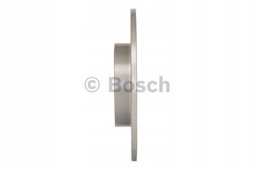 TARCZA HAM TYL 278X10 P BOSCH na Arena.pl