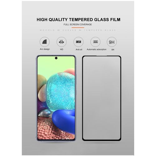 RINGKE CAMERA STYLING IPHONE 11 BLACK na Arena.pl