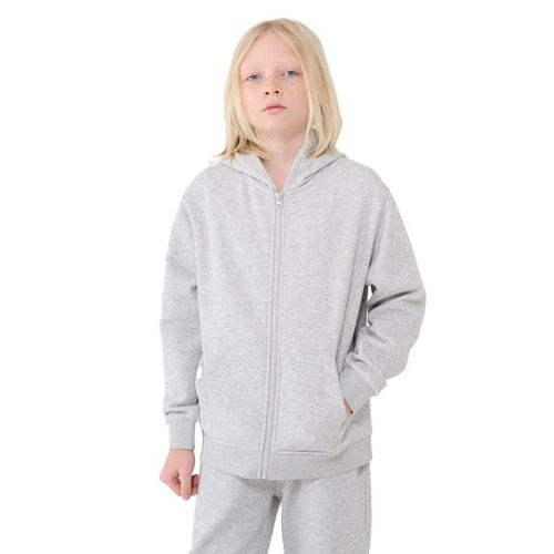 Bluza 4F Jr 4FJWMM00TSWSM1859-25M 122 na Arena.pl