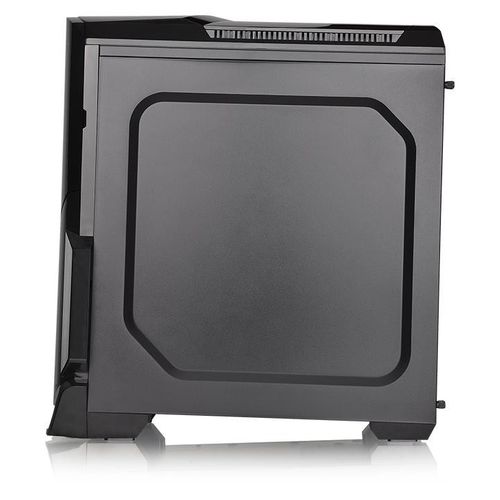 Thermaltake Versa N21 USB3.0 Window - Black na Arena.pl