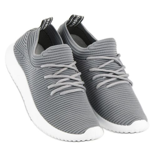 Modne buty sportowe r.40 na Arena.pl