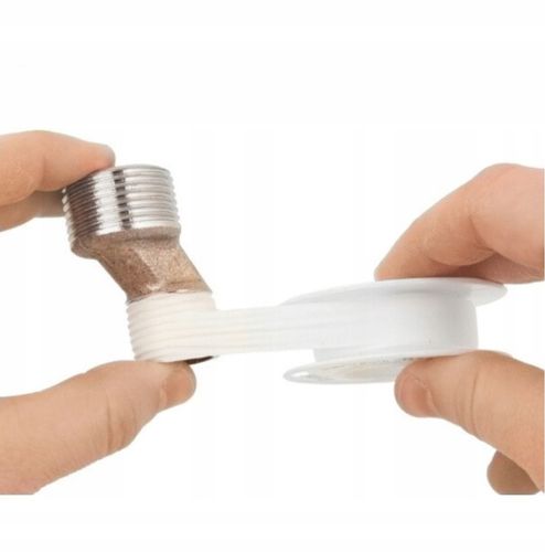 Bateria wannowa ścienna czarna z deszczownicą słuchawką i wężem YOKA HOME na Arena.pl