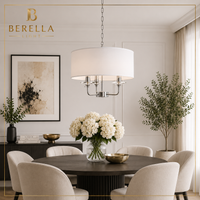 Berella Light Oria 3 BL0099