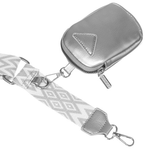 torebka eko r-kp-05-hrh-4089 silver na Arena.pl