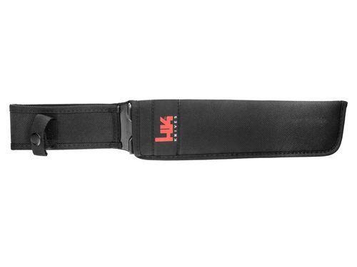 Nóż Benchmade 14120BK HK Feint na Arena.pl