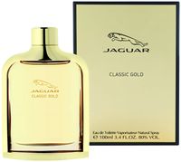 product-compare-61819260