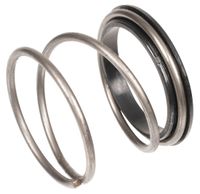 Sprężyna głowic żyłkowych Bump-N-Work 130mm K00401137