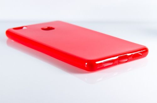 Huawei P9 Lite - Etui Candy Gel na Arena.pl