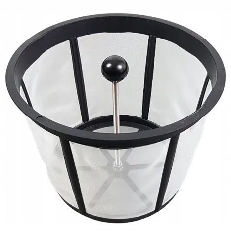 Filtr Aquabin przelewowy 2483 na Arena.pl