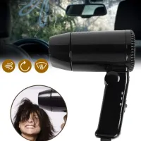 product-compare-57421901