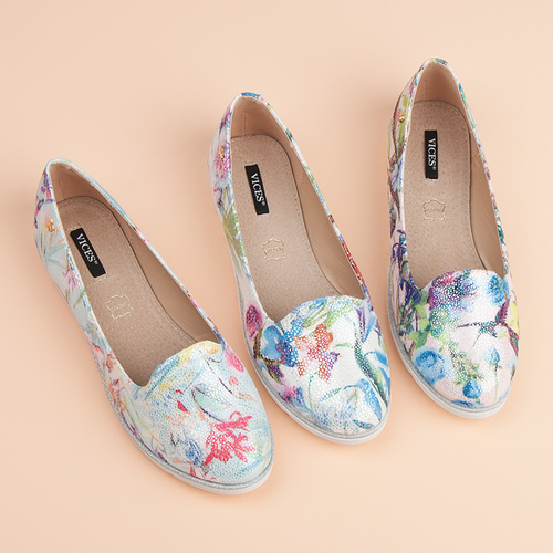 Wiosenne Lordsy r.40 na Arena.pl