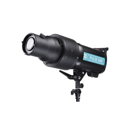 Quadralite Spot zestaw SN-5000 na Arena.pl