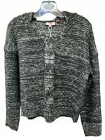 product-compare-63343616