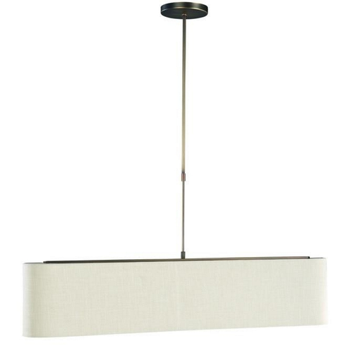 Lampa wisząca EGBERT Philips Massive 4xE14 na Arena.pl