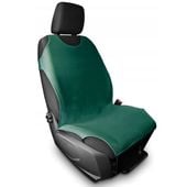 koszulki POKROWCE NA FOTELE samochodowe KOSZULKA