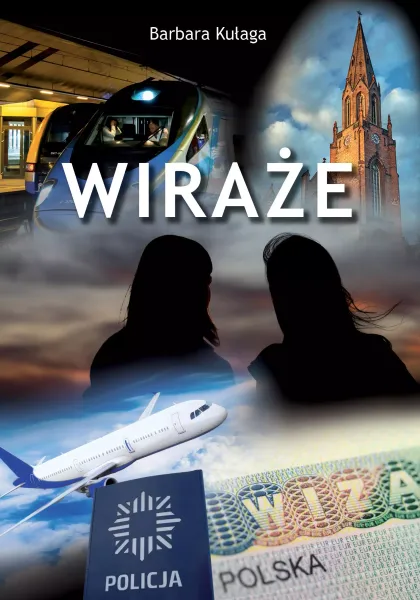 Wiraże zdjęcie 1