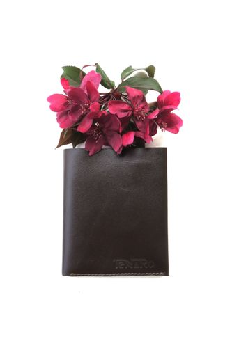 Portfel skórzany na Arena.pl