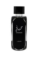 product-compare-64251943