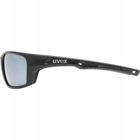 Okulary sportowe Uvex sportstyle 232 Polavision