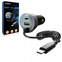 product-compare-59140984