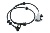 Czujnik ABS do NISSAN NP300 Pathfinder III