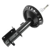 AMORTYZATOR LEWY PRZÓD FIAT SCUDO 2008 2009 2010 2011 2012 2013 2014 2015