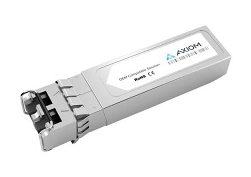 Cisco Network Transceiver Module zdjęcie 1
