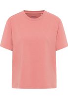 Mustang damska koszulka t-shirt ALINA C TEE 1013387 7261 L