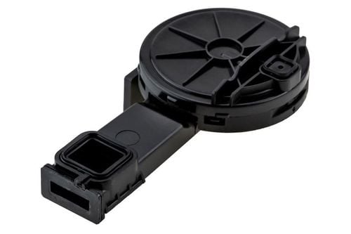 ZAWÓR ODMY POKRYWY ZAWORÓW OPEL VECTRA C 2005 2006 2007 2008 na Arena.pl