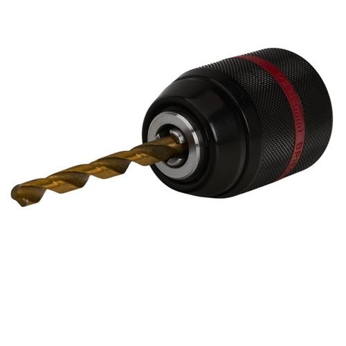 uchwyt wiertarski 1/2" samozaciskowy kd10051 na Arena.pl