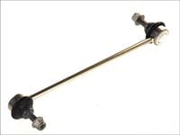 ŁĄCZNIK STABILIZATORA OPEL MOVANO B / MASTER III