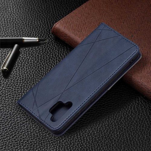 Zaps Origami Galaxy A32 4G Niebieski na Arena.pl