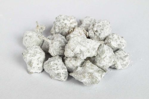 Susz konopny ICE ROCK CBD PREMIUM 10g na Arena.pl