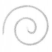 product-compare-61629367