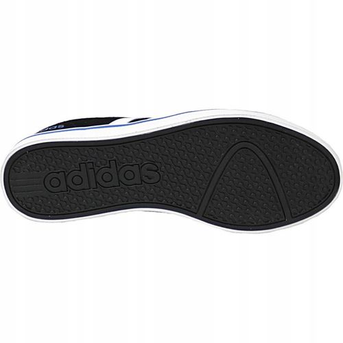 Buty adidas Pace Plus M B74498 r.42 2/3 na Arena.pl