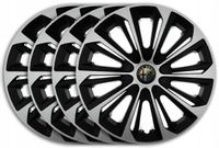 KOŁPAKI 15'' ALFA ROMEO 33 142 145 146 147 155 SRM