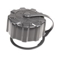 Korek paliwa CEDRUS KW27 z uszczelką 425443