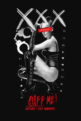 t shirt men black m fashion na Arena.pl