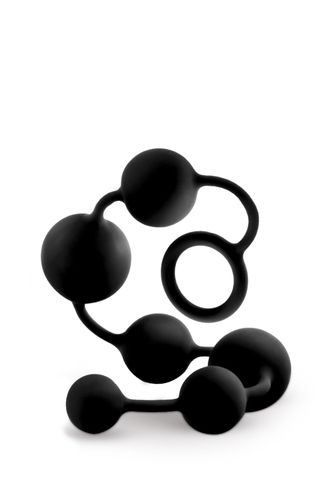 anal adventures large anal beads na Arena.pl