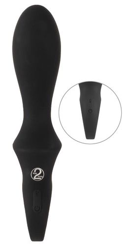 Eternal Inflatable G-Spot Vibr na Arena.pl