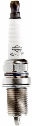 Zestaw serwisowy silnika Briggs Stratton 992243 do traktorka mtd rn 145 165 zdjęcie 8
