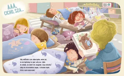 Feluś I Gucio Idą Do Przedszkola na Arena.pl