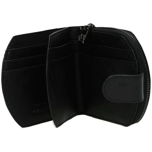 NOBO NPUR-L0082-C020 na Arena.pl