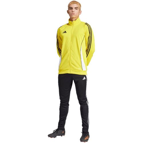 Bluza adidas Tiro 24 Training M IR9493 S na Arena.pl