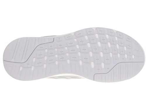 Adidas Galaxy 3 M Running  BB4359 - 40 na Arena.pl