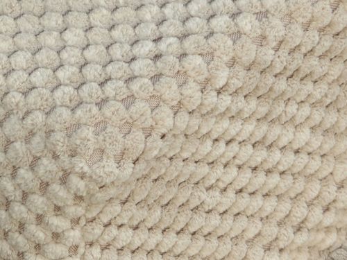 Schodki/schody 6 kolorów na Arena.pl