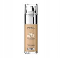 product-compare-64594598