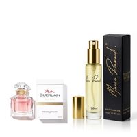 perfumy nr 261 50ml - zamiennik inspirowany mon guerlain od guerlain