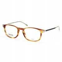 product-compare-60092477