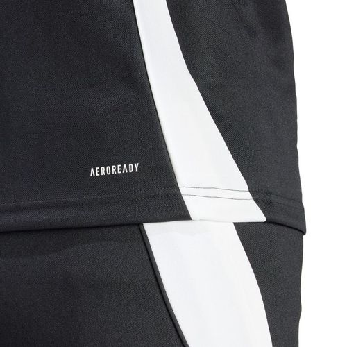 Bluza adidas Tiro 24 Training Top M IJ9963 S na Arena.pl